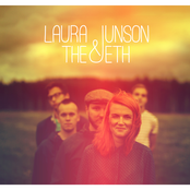 laura junson & the jeth