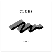 Clubz: Texturas