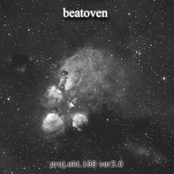 beatoven