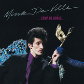 She Was Made In Heaven by Mink Deville