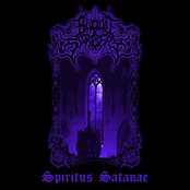 Spiritus Satanae