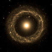 Soothing Deep Brown Noise for Focus and Relaxation