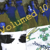 Volumed 10 [2007]