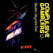 Dead Waltz by Compulsive Gamblers