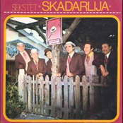 skadarlija