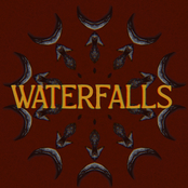 Waterfalls