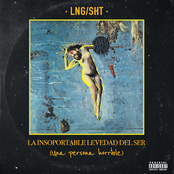 La Insoportable Levedad del Ser (Una Persona Horrible)