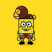 SoBe's And Basketball Shorts