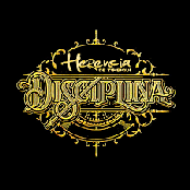 Disciplina