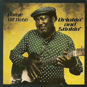 Drinkin' And Stinkin'