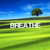 Breathe: Breathe