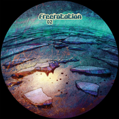 Resolute EP
