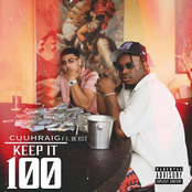 Cuuhraig: Keep It 100