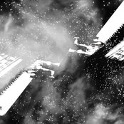 Necrotic Dissolution