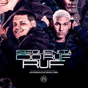 Sequência do Ruf Ruf
