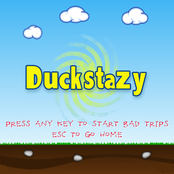 Duckstazy Soundtrack