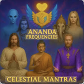 Celestial Mantras