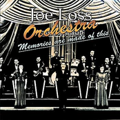 Memories Are Made Of This