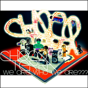 We R Who We R [Ke$ha Cover]