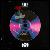 Hostage Situation: One Who Lost