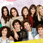 Soy Luna