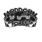 Moddörn Möbels