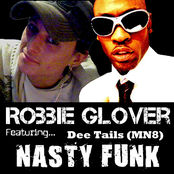 Nasty Funk (Ft Dee Tails from MN8)