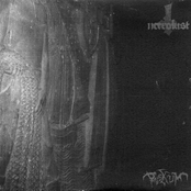 Necrolust / Ovskum