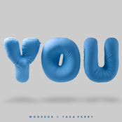 YOU - Single