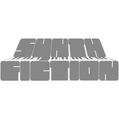 synth fiction