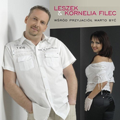 Leszek Filec