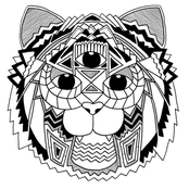 Hands where your feet should be