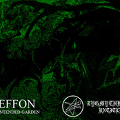 Zeffon / Zygmythkaupt
