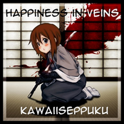 kawaiiseppuku
