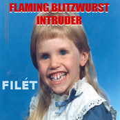 Filét