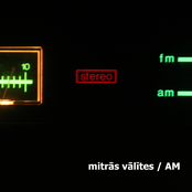 AM