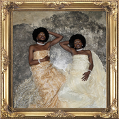 Bottoms Revenge - EP