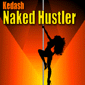 Naked Hustler