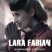 Demain N'existe Pas by Lara Fabian