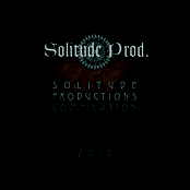Solitude Productions Compilation 2010