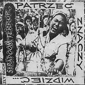 Patrzeж znaczy widzieж