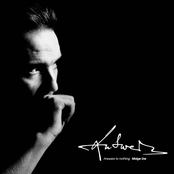 Midge Ure: Answers To Nothing