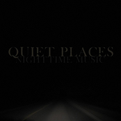 Nighttime Music