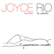 Rio De Janeiro