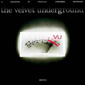 Stephanie Says by The Velvet Underground