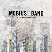 I Just Turned 18 by Mobius Band