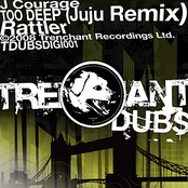 Too Deep (Juju Remix)