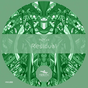 Residual