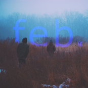 feb.