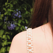 Maybe